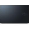 Ноутбук ASUS Vivobook Pro 15 M3500QC-KJ125 (90NB0UT2-M00E40) изображение 6