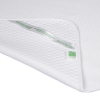 Пеленки для младенцев Еко Пупс Soft Touch Premium поглотительная и непромокаемая 65 х 90 см белый (EPG07W-6590b) изображение 2