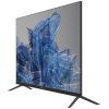 Телевизор Kivi 32H550NB изображение 3