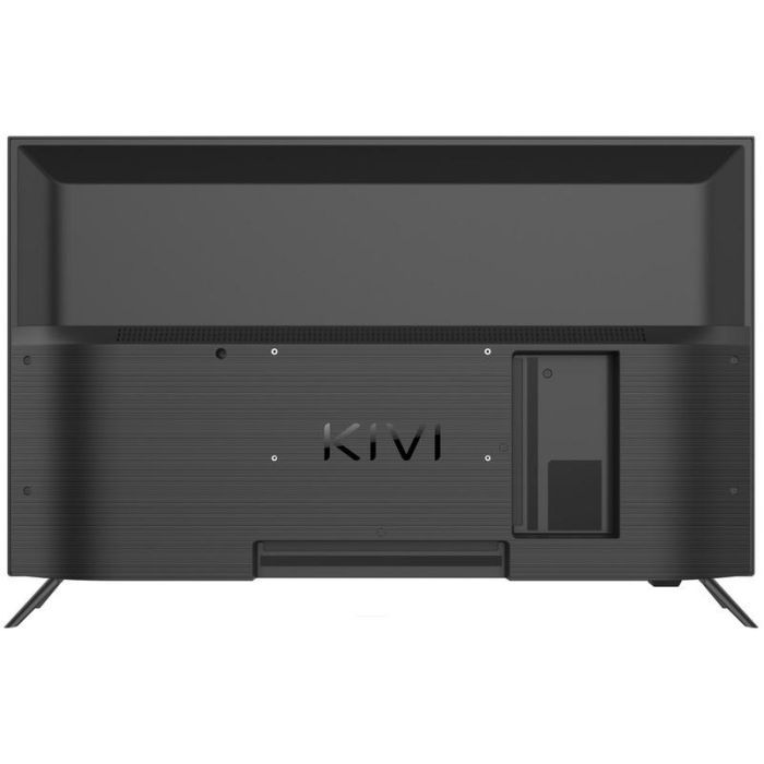 Телевизор Kivi 32H550NB изображение 4