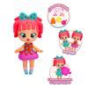 Кукла Bubiloons Малышка Баби Лекси (906228IM) изображение 6