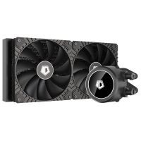 Система рідинного охолодження ID-Cooling Frostflow X 280