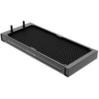 Система рідинного охолодження ID-Cooling Frostflow X 280 зображення 4