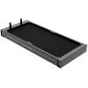 Система рідинного охолодження ID-Cooling Frostflow X 280 зображення 4