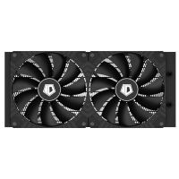 Система рідинного охолодження ID-Cooling Frostflow X 280 зображення 5
