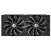 Система рідинного охолодження ID-Cooling Frostflow X 280 зображення 5