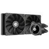 Система рідинного охолодження ID-Cooling Frostflow X 280