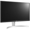 Монитор LG 27UL550-W изображение 2