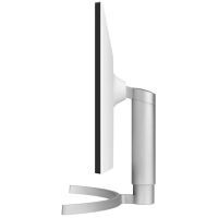Монитор LG 27UL550-W изображение 4