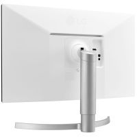 Монитор LG 27UL550-W изображение 5