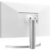 Монитор LG 27UL550-W изображение 5
