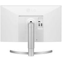 Монитор LG 27UL550-W изображение 6