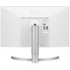 Монитор LG 27UL550-W изображение 6