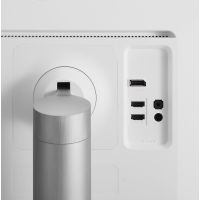 Монитор LG 27UL550-W изображение 7