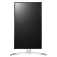 Монитор LG 27UL550-W изображение 8