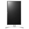 Монитор LG 27UL550-W изображение 8