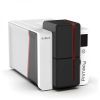 Принтер пластикових карт Evolis Primacy 2, односторонній (PM2-0001-M) зображення 2