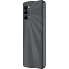 Мобільний телефон ZTE Blade V40 Vita 4/128GB Black (951876) зображення 9