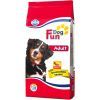 Сухой корм для собак Farmina Fun Dog Adult с курицей 20 кг (8010276010452)