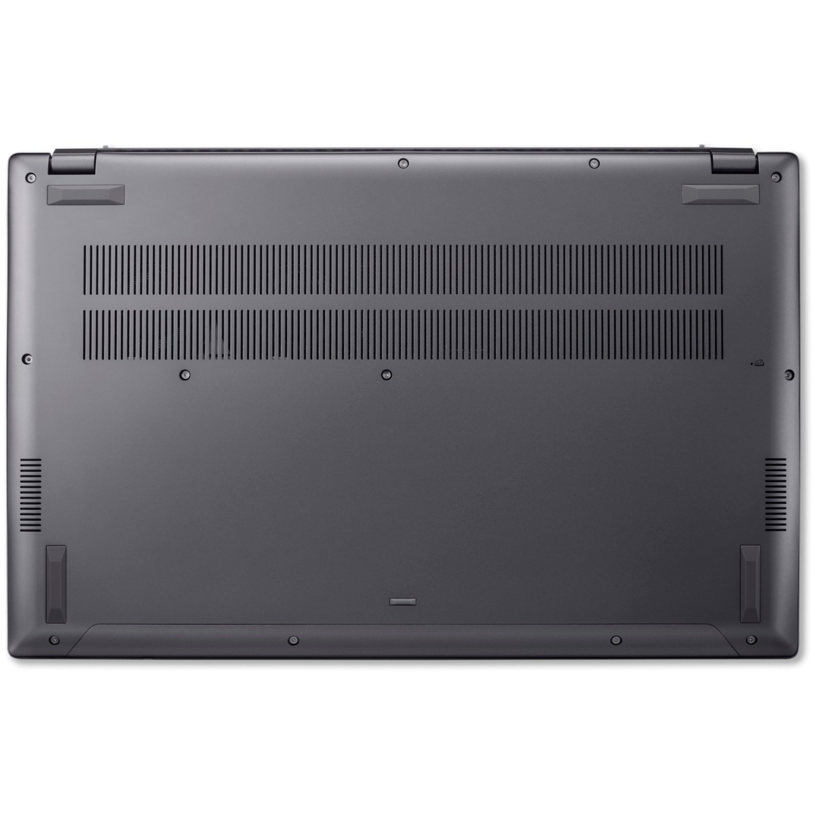 Ноутбук Acer Swift X SFX16-51G (NX.AYKEU.002) зображення 10