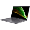 Ноутбук Acer Swift X SFX16-51G (NX.AYKEU.002) зображення 4