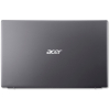 Ноутбук Acer Swift X SFX16-51G (NX.AYKEU.002) зображення 9