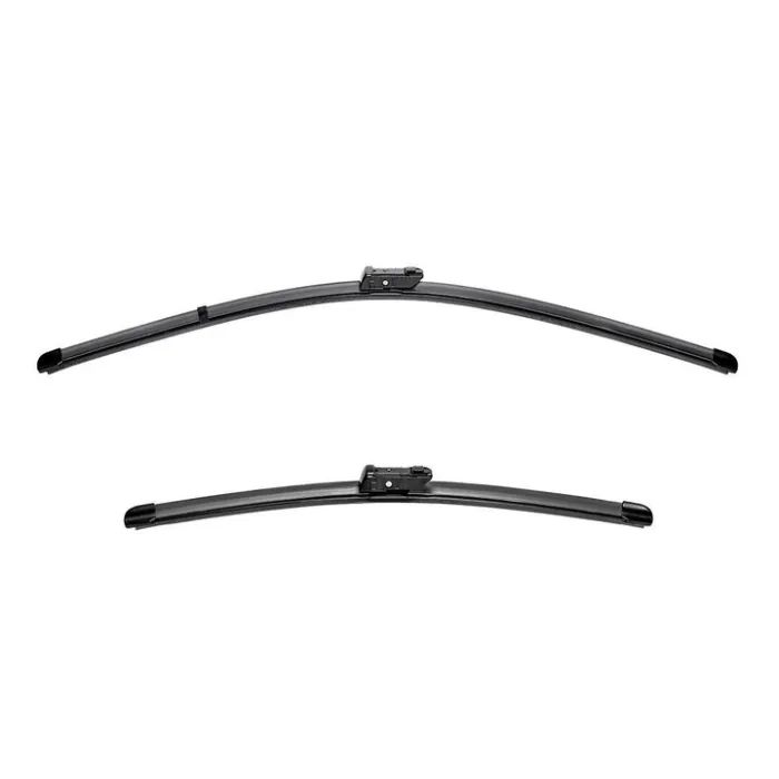 Щітка склоочисника SWF 119271