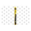Щетка стеклоочистителя SWF 119271 изображение 3