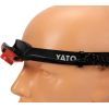 Ліхтар Yato YT-08596 зображення 3