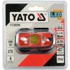 Ліхтар Yato YT-08596 зображення 5