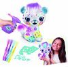 Набор для творчества Canal Toys DIY Style 4 Ever Котенок (OFG248) изображение 5