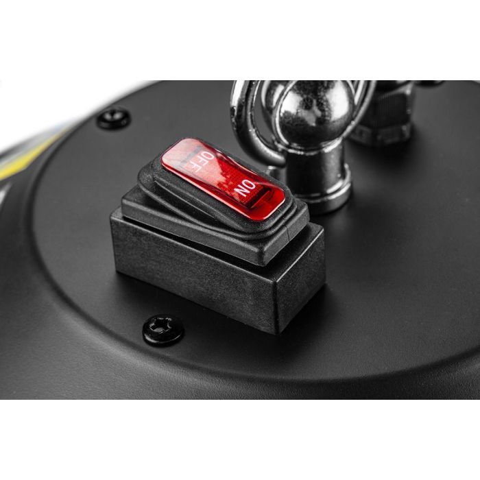 Обігрівач Neo Tools 90-034 зображення 3