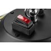 Обігрівач Neo Tools 90-034 зображення 3