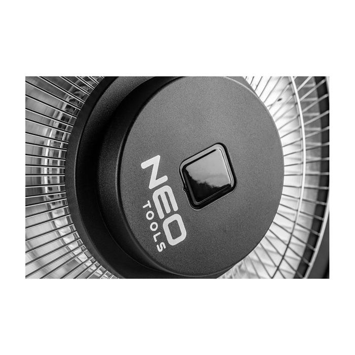 Обігрівач Neo Tools 90-034 зображення 5