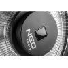 Обігрівач Neo Tools 90-034 зображення 5