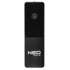 Обігрівач Neo Tools 90-034 зображення 7