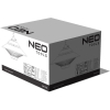 Обігрівач Neo Tools 90-034 зображення 9
