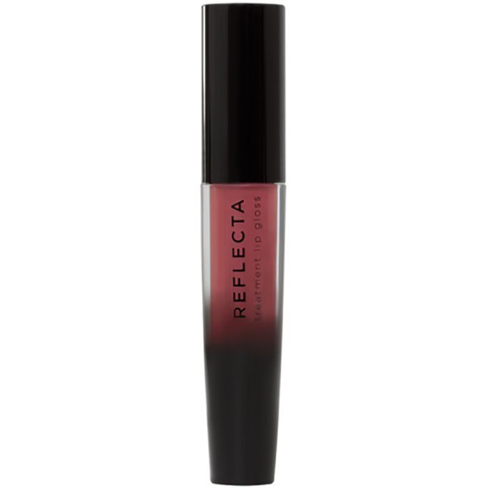 Блеск для губ NoUBA Reflecta 10 - Satin (8010573161109)