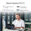 Сетевая карта Wi-Fi ASUS USB-AX56 AX1800 USB 3.0 WPA3 MU-MIMO OFDMA (USB-AX56) изображение 6