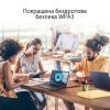 Сетевая карта Wi-Fi ASUS USB-AX56 AX1800 USB 3.0 WPA3 MU-MIMO OFDMA (USB-AX56) изображение 8