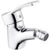 Смеситель Kroner Odra-C020 изображение 3
