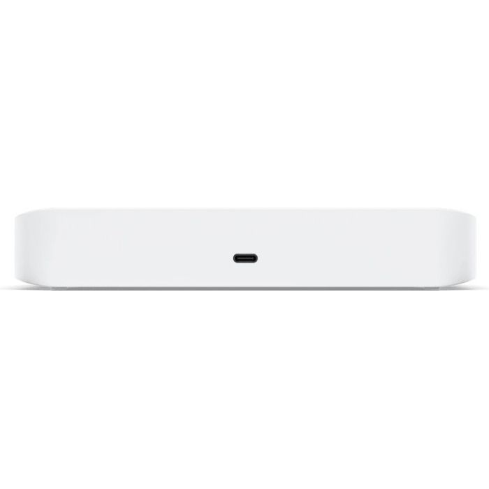Коммутатор сетевой Ubiquiti USW-FLEX-XG изображение 2