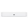 Коммутатор сетевой Ubiquiti USW-FLEX-XG изображение 2