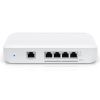 Коммутатор сетевой Ubiquiti USW-FLEX-XG изображение 3