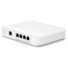 Коммутатор сетевой Ubiquiti USW-FLEX-XG изображение 4