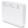 Коммутатор сетевой Ubiquiti USW-FLEX-XG изображение 5