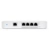 Коммутатор сетевой Ubiquiti USW-FLEX-XG