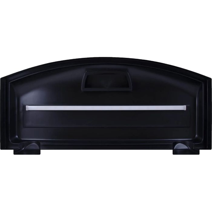 Крышка для аквариума Природа LED LIGHT 100х40 см овальная (4823082414604) изображение 2
