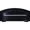 Крышка для аквариума Природа LED LIGHT 100х40 см овальная (4823082414604) изображение 2