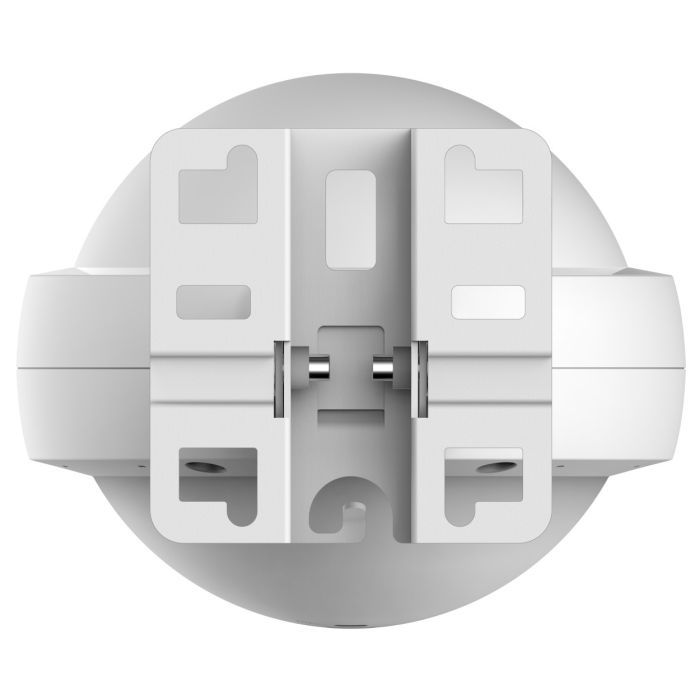 Точка доступа Wi-Fi Ruijie Networks RG-RAP6262(G) изображение 2